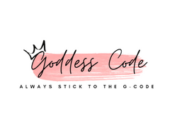 goddesscode1111